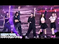Download Lagu MEOVV 미야오 데뷔 첫 행사 직캠 'MEOW, HANDS UP'｜나이키 우먼스 레이스 250510