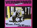 Lagu Frenz Fried \u0026 De Frimo's - Vernieuwd Nu Nog Beter! (Full Album)