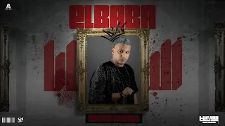 البابا   الهيبه بتهيب لينا واحنا ما بنهاب غير الله    اسلام شيندي   توزيع توينز      دندنها