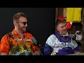 Kirchroa Tropical Potkest - Peter Nauts