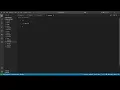 The Proxy Pattern Explained and Implemented Structural Design Patterns Asim