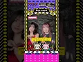 Download Lagu SAY MY NAME (세이마이네임) [ WaveWay ] Song With Kwon Eunbi x Hitomi Hoda 😍💖 Reunited from IZ*ONE (아이즈원) 😊