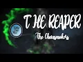 Download Lagu The Chainsmokers - The Reaper (Lyrics)