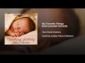 My Favorite Things (Instrumental Version)