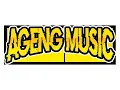 Download Lagu ageng musik full album lagu kalem