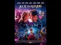 Movie Review Juliet Romeo