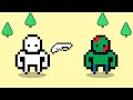 I Made the Easiest Game Ever