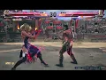 Download Lagu TEKKEN 8 - Amazing Battle At The Coliseum Of Fate