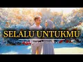 Download Lagu BIKIN BAPER !! Lagu Romantis Paling Menyentuh Hati | Selalu Untukmu - Andre Bztn (Lyrics Video)