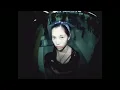 love me - RealestK // sped up !!