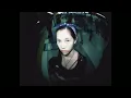 Download Lagu love me - RealestK // sped up !!