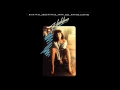 Download Lagu 01. Irene Cara - Flashdance... What A Feeling (Original Soundtrack 1983) HQ