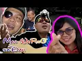 Download Lagu MAN WARSO SADAR || LIRIK LAGU || PARODI || LIPSYNC MP3
