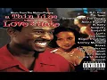 Dru Down - Playa Fo Real