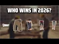 The Top 5 Best Cargo Work Shorts in 2026 - Must Watch Before Buying