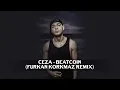 Ceza - Beatcoin ( Furkan Korkmaz ReMiX )