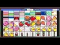 Jumping Game - Arcade JavaScript