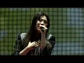 iScream Live at Rakuten Girls Award 2022 SPRING/SUMMER