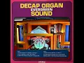 Download Lagu DECAP ORGAN EVERGREEN SOUND (REMAKE 2025) (NEW RECORDING)