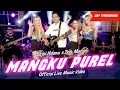 Download Lagu Bajol Ndanu X Trio Macan - Mangku Purel (Official Music Video) | Live Version