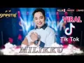 Download Lagu Irwan DA - Milikku - Simpatik Music (Official Music Video) (Instrumental)