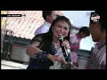 Download Lagu NUNGGU WAKTU || BUNDA MUMUN || CITRA NADA LIVE TEGALSARI (TROWONGAN) || TEGAL