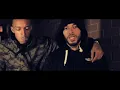 P110 - Raider - Bricks & Mortar [Net Video]