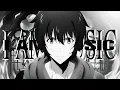 Download Lagu Playboi Carti - I SEEEEEE YOU BABY BOI (AMV)