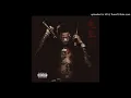 Hoodrich Pablo Juan - Karate (432Hz)