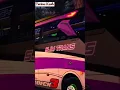 Download Lagu bus telolet ratu maher sjm trans basuri slowmo v3 #shorts #basuri #viral