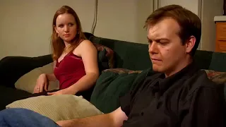 فيلم ايطالي مترجم 2017 كامل بدون حذف للكبار فقط 18 ممنوع دخول البنات 