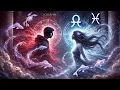 Why Do Scorpios Love Pisces A Deep and Magnetic Connection