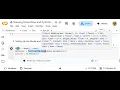 Running PyTorch Models in Google Colab