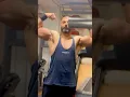 Download Lagu Bicep Curls! #Biceps #Gym #Training #Workout #motivation #ArmDay #ClassicPhysique #Bodybuilding #Fit
