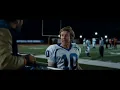 RAK FILES--CRAZY COMMERCIALS-PROGRESSIVE INSURANCE--JAMIE AND FOOTBALL DOES not MIX-FOOTBALL U lol