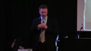 how i survived brutal child abuse an inspirational story derek clark