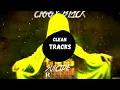 Ciggy Black - Suicide (Clean) 🔥 (BEST ON YT)