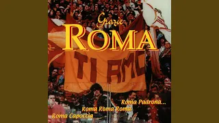 Download Roma Capoccia MP3