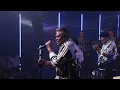 La Dimensión Latina - Sigue tu Camino (Live)