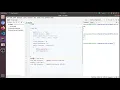 Static properties and methods in PHP - OOP in PHP Part 3