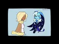 Download Lagu I hate you  #cookierun  #shadowmilk #purevanilla