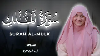                                                                                                      دندنها