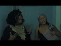 Hulengende - Testimony Official Video ( Tsvimbo Mutauro Album )