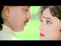 Download Lagu Pyar Kabhi Kam Nahi Karna ((💞Prem Pratigyaa💞)) Beautiful Love Song | Asha Bhosle | Bappi Lahiri