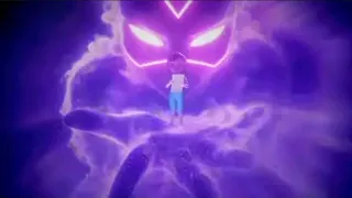 الدعسوقة ميراكلوس الموسم السادس حلقة 2 كارهةالرسم ولا تنسي الاشتراك و الاعجاب بلقناة و شكرا 