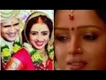 Download Lagu SAPNABABUL KI BIDAI -RAGINI RAJWANSH BACKGROUND MUSIC 🎶