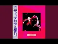 Download Lagu BRAIN (feat. Artemas) (SLOWED)