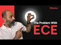 Should You Choose ECE over CSE