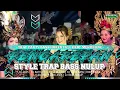 Download Lagu DJ PENGAREPAN - RASANE KANGEN TENAN • TRAP PARTY FULL BASS TERBARU 2K25 | FYP TIKTOK‼️ ROUF MUSIK🔥