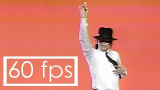 Download Michael Jackson | Dangerous, live at 'American Music Awards' 1993 (first 'Dangerous' performance) MP3